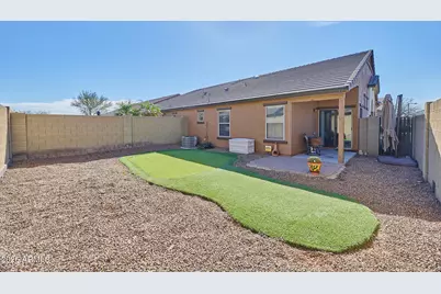 2725 E Mine Creek Road #1203, Phoenix, AZ 85024 - Photo 21