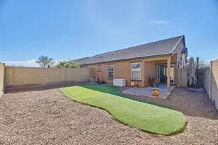2725 E Mine Creek Rd, Phoenix, AZ 85024 - Photo 21