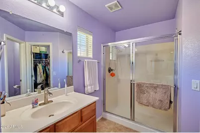 2725 E Mine Creek Road #1203, Phoenix, AZ 85024 - Photo 19