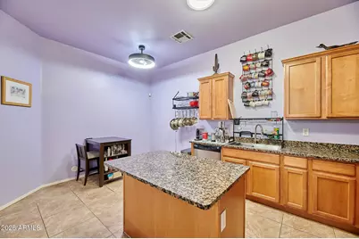 2725 E Mine Creek Road #1203, Phoenix, AZ 85024 - Photo 9