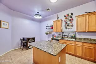 2725 E Mine Creek Rd, Phoenix, AZ 85024 - Photo 9