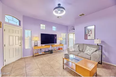 2725 E Mine Creek Road #1203, Phoenix, AZ 85024 - Photo 5