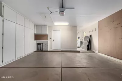 18895 N 88th Drive, Peoria, AZ 85382 - Photo 21