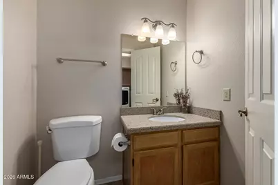 18895 N 88th Drive, Peoria, AZ 85382 - Photo 11