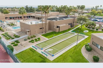 18895 N 88th Drive, Peoria, AZ 85382 - Photo 29