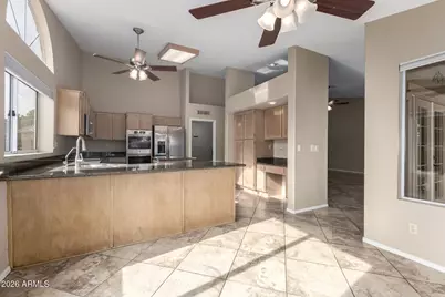 18895 N 88th Drive, Peoria, AZ 85382 - Photo 9