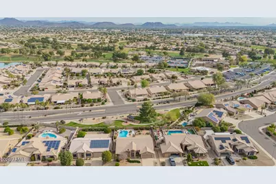 18895 N 88th Drive, Peoria, AZ 85382 - Photo 27