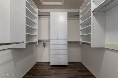 18895 N 88th Drive, Peoria, AZ 85382 - Photo 17