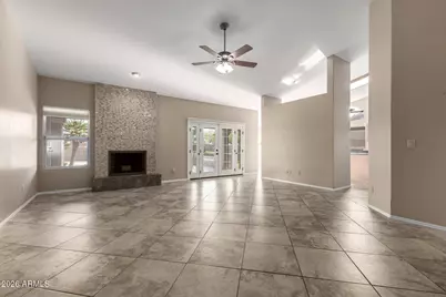 18895 N 88th Drive, Peoria, AZ 85382 - Photo 5