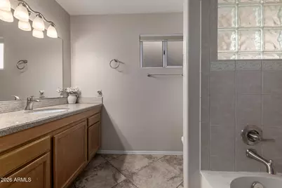 18895 N 88th Drive, Peoria, AZ 85382 - Photo 19