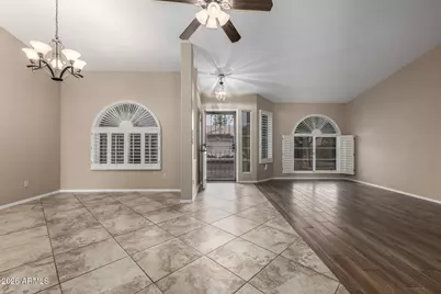 18895 N 88th Drive, Peoria, AZ 85382 - Photo 3