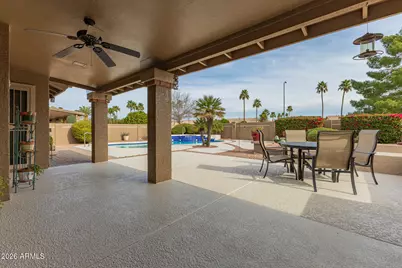 18895 N 88th Drive, Peoria, AZ 85382 - Photo 23