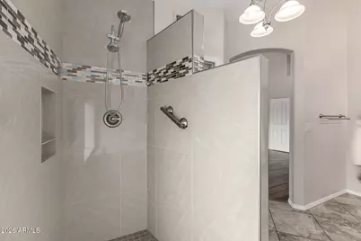 18895 N 88th Drive, Peoria, AZ 85382 - Photo 15