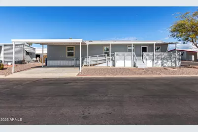 2650 W Union Hills Drive #231, Phoenix, AZ 85027 - Photo 21