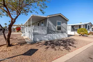 2650 W Union Hills Dr, Phoenix, AZ 85027 - Photo 29