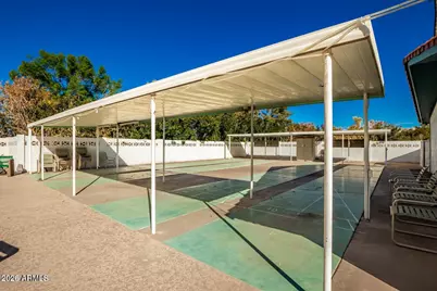 2650 W Union Hills Drive #231, Phoenix, AZ 85027 - Photo 39