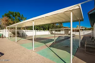 2650 W Union Hills Dr, Phoenix, AZ 85027 - Photo 39