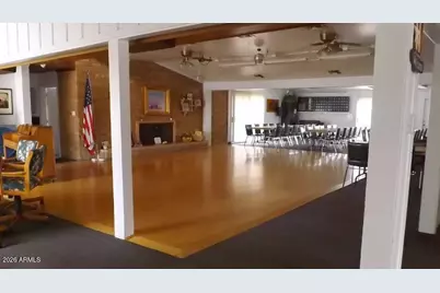 2650 W Union Hills Drive #231, Phoenix, AZ 85027 - Photo 41