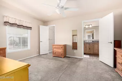 2650 W Union Hills Drive #231, Phoenix, AZ 85027 - Photo 11