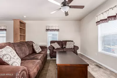 2650 W Union Hills Drive #231, Phoenix, AZ 85027 - Photo 7