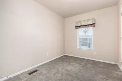 2650 W Union Hills Drive #231, Phoenix, AZ 85027 - Photo 17