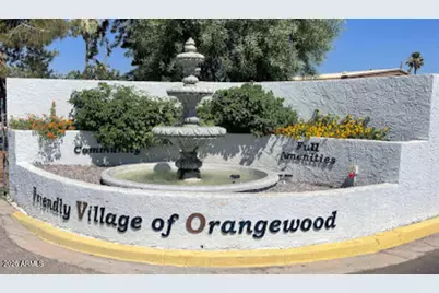 2650 W Union Hills Drive #231, Phoenix, AZ 85027 - Photo 33