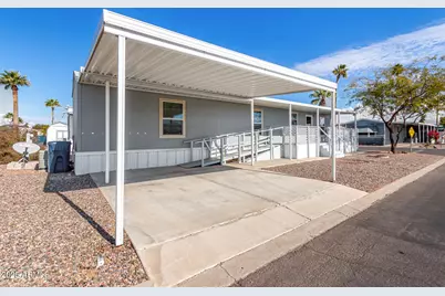 2650 W Union Hills Drive #231, Phoenix, AZ 85027 - Photo 27