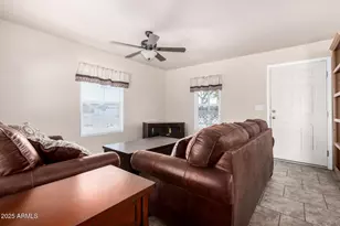 2650 W Union Hills Dr, Phoenix, AZ 85027 - Photo 5