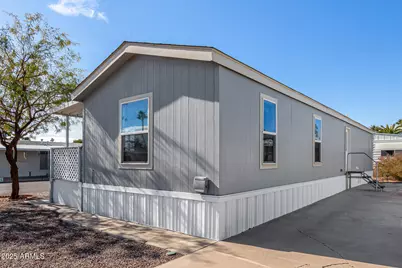 2650 W Union Hills Drive #231, Phoenix, AZ 85027 - Photo 23