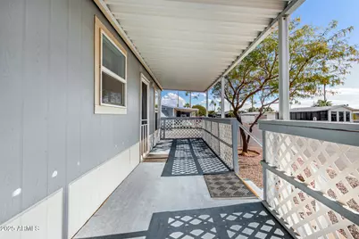 2650 W Union Hills Drive #231, Phoenix, AZ 85027 - Photo 31