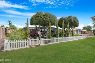 8938 E Country Club Dr, Sun Lakes, AZ 85248 - Photo 33
