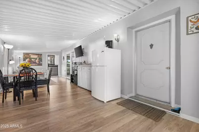 8938 E Country Club Drive, Sun Lakes, AZ 85248 - Photo 17