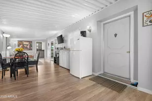 8938 E Country Club Dr, Sun Lakes, AZ 85248 - Photo 17