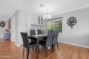 8938 E Country Club Dr, Sun Lakes, AZ 85248 - Photo 9