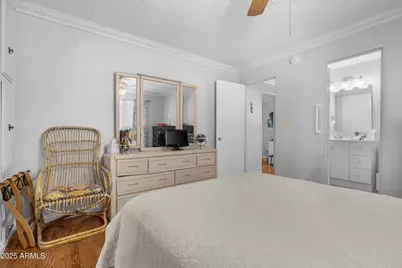 8938 E Country Club Drive, Sun Lakes, AZ 85248 - Photo 27