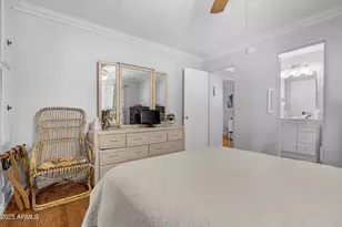 8938 E Country Club Dr, Sun Lakes, AZ 85248 - Photo 27