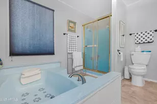 8938 E Country Club Dr, Sun Lakes, AZ 85248 - Photo 25