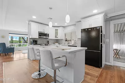 8938 E Country Club Drive, Sun Lakes, AZ 85248 - Photo 5