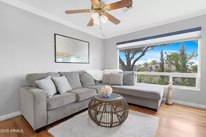 8938 E Country Club Drive, Sun Lakes, AZ 85248 - Photo 11