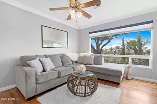 8938 E Country Club Dr, Sun Lakes, AZ 85248 - Photo 11