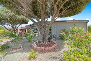 8938 E Country Club Dr, Sun Lakes, AZ 85248 - Photo 31