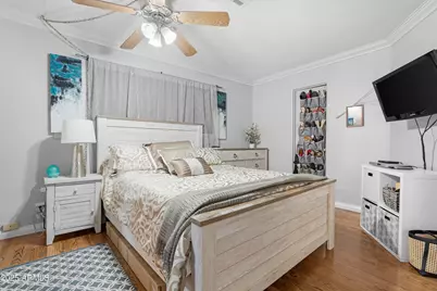 8938 E Country Club Drive, Sun Lakes, AZ 85248 - Photo 21