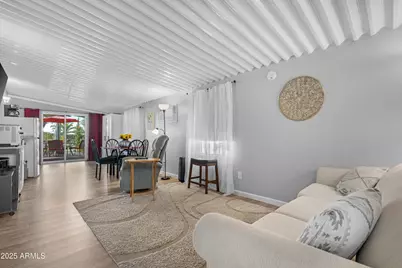 8938 E Country Club Drive, Sun Lakes, AZ 85248 - Photo 15