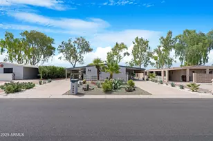 8938 E Country Club Dr, Sun Lakes, AZ 85248 - Photo 1