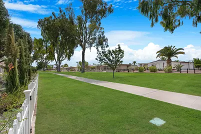 8938 E Country Club Drive, Sun Lakes, AZ 85248 - Photo 35