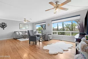 8938 E Country Club Dr, Sun Lakes, AZ 85248 - Photo 13