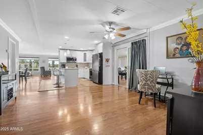 8938 E Country Club Drive, Sun Lakes, AZ 85248 - Photo 19