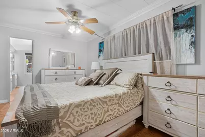 8938 E Country Club Drive, Sun Lakes, AZ 85248 - Photo 23