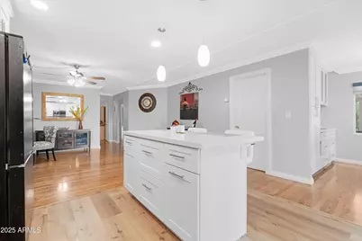 8938 E Country Club Drive, Sun Lakes, AZ 85248 - Photo 7