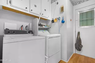 8938 E Country Club Dr, Sun Lakes, AZ 85248 - Photo 29